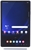 SAMSUNG Tab S9 FE+ 128GB