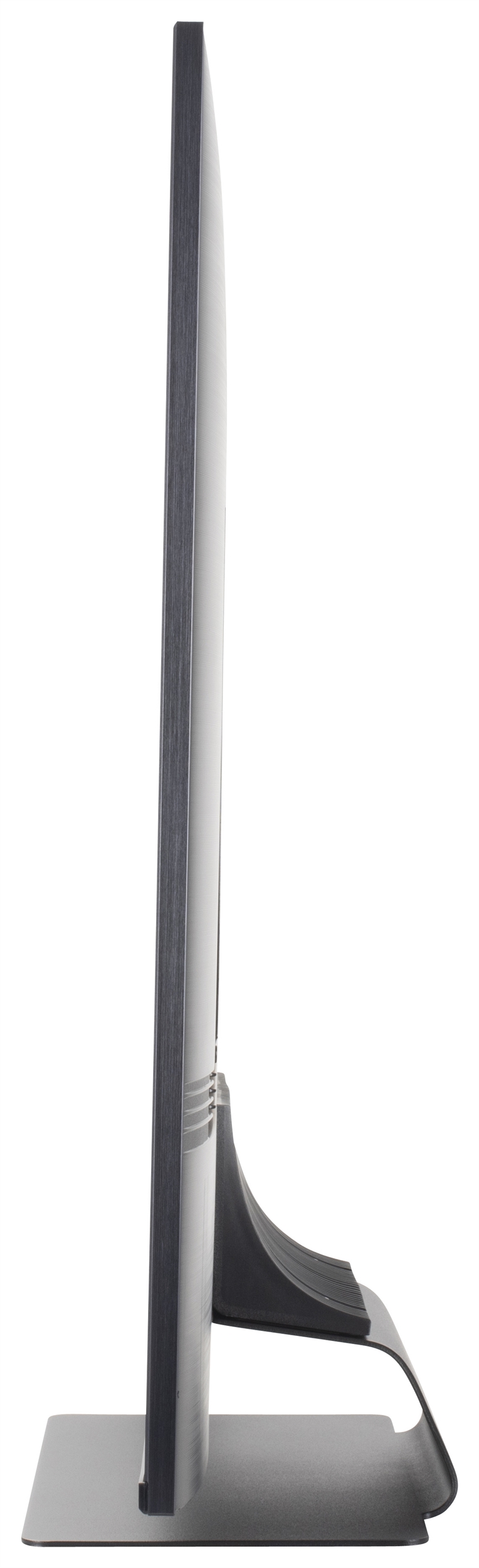 SAMSUNG QE50QN90A
