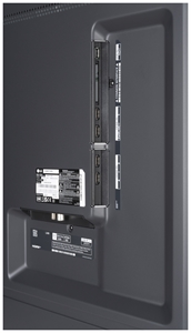 LG 55QNED756RA