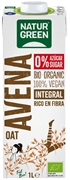 NATURGREEN AVENA