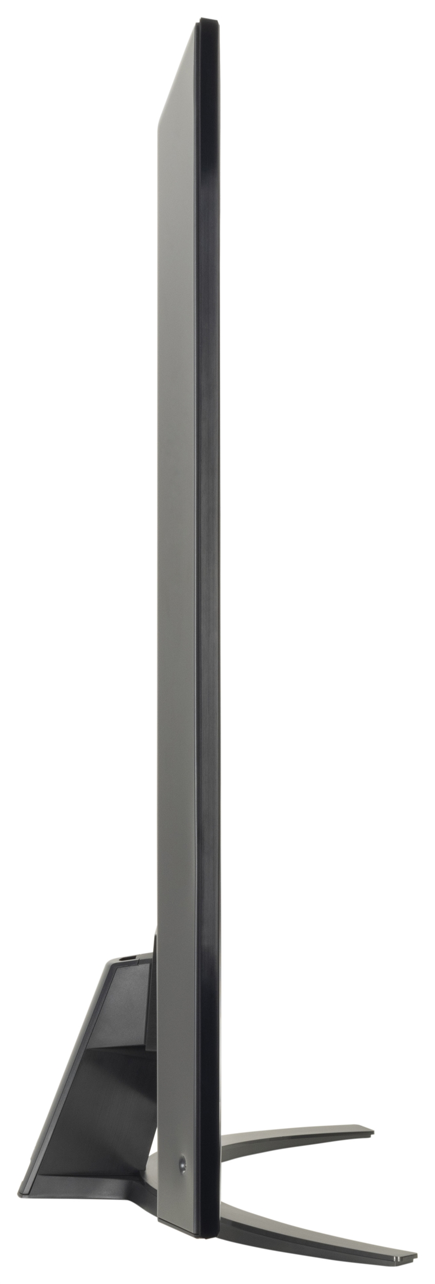 LG 65NANO816QA