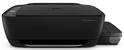 HP SMART TANK WIRELESS 455
