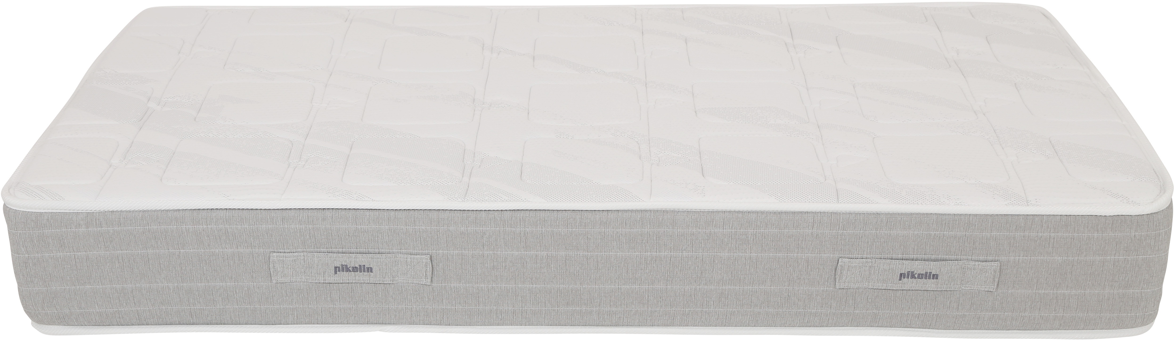 PIKOLÍN RACE CM11443