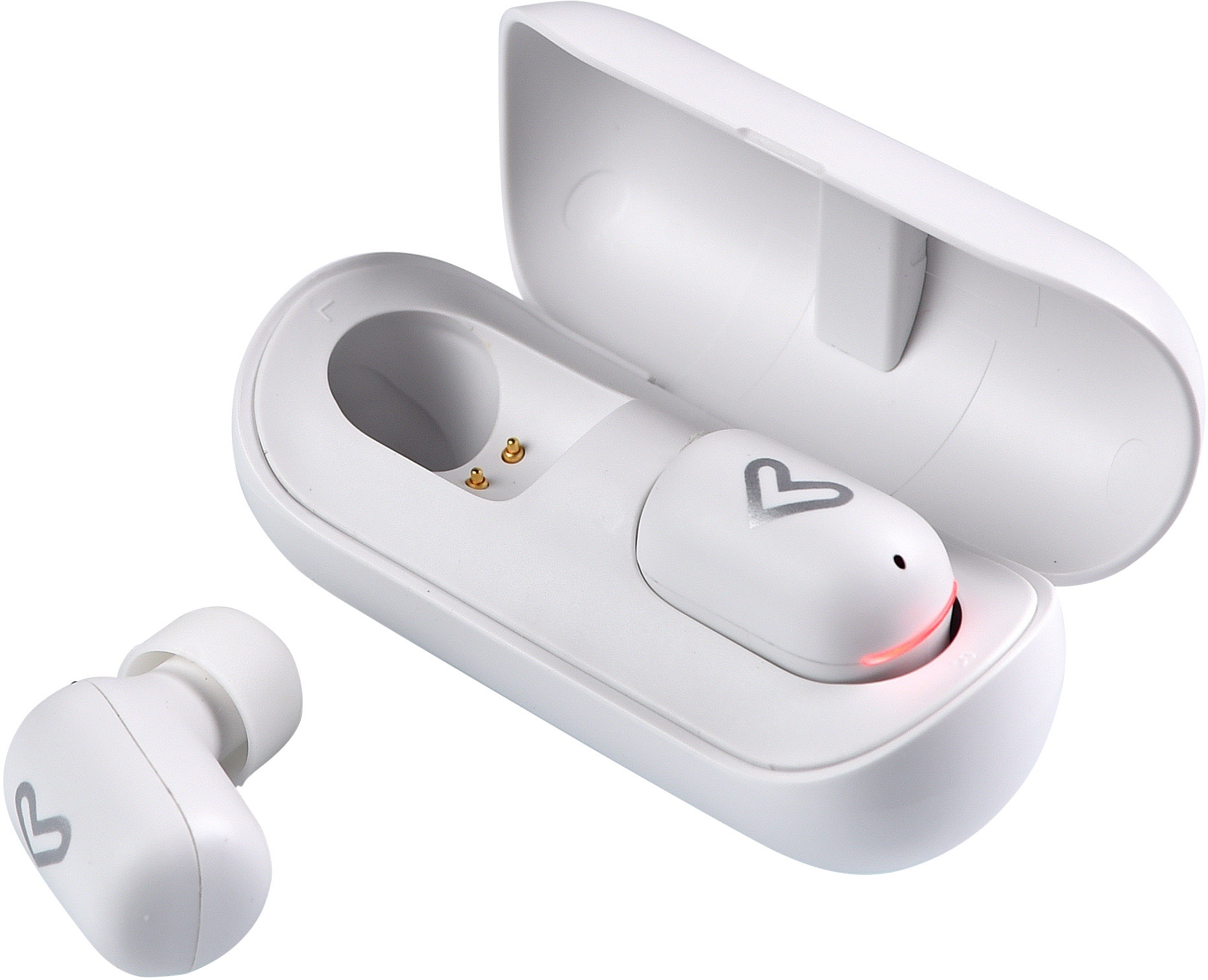 ENERGY SISTEM URBAN 4