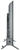 PHILIPS 43PUS8010