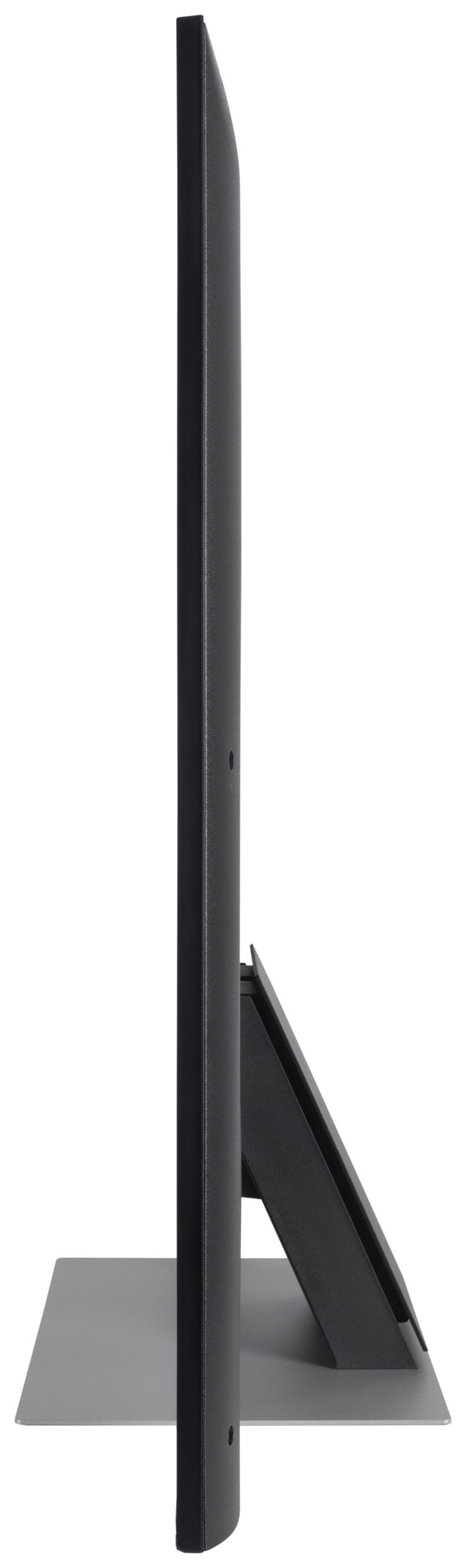LG 55MRGB87B9B