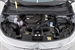 VW ID.5 Pro 286 CV