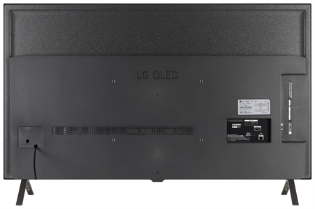 LG OLED48B46LA