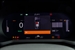 POLESTAR 2 LONG RANGE SINGLE MOTOR (82 KWH)