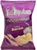 HISPALANA Patatas fritas sabor bacon