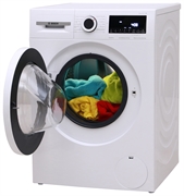 BOSCH WNA13401ES