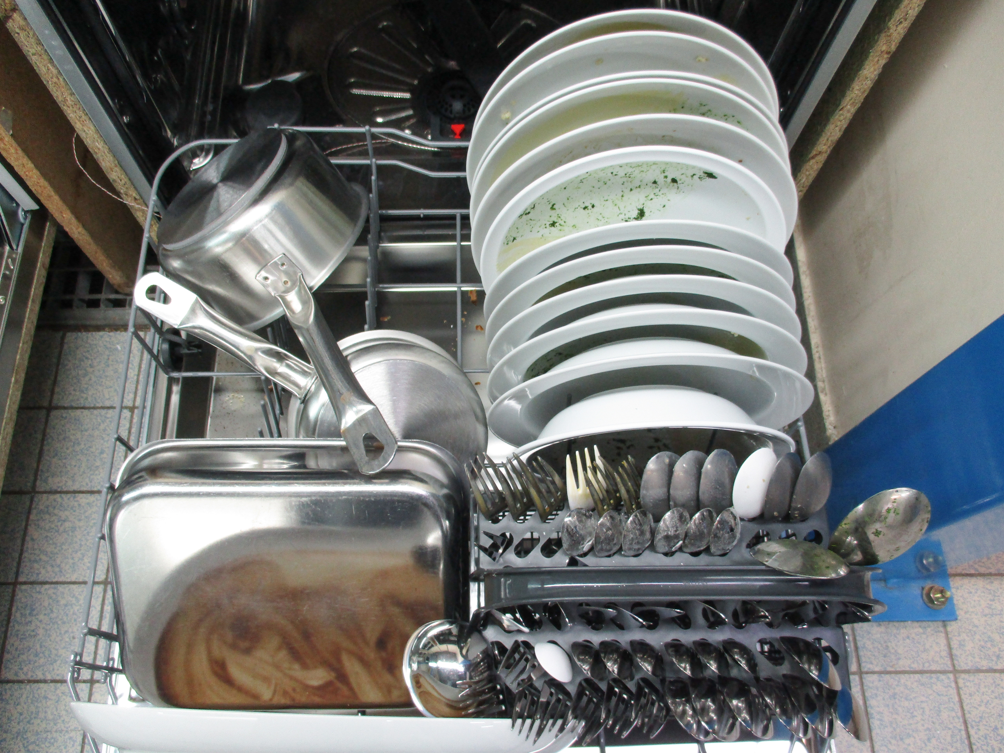 IKEA RENGÖRA 703.858.34