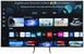 SAMSUNG TQ55S85D