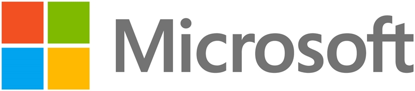 MICROSOFT Defender Antivirus