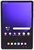 SAMSUNG Galaxy Tab S9 256GB 12GB