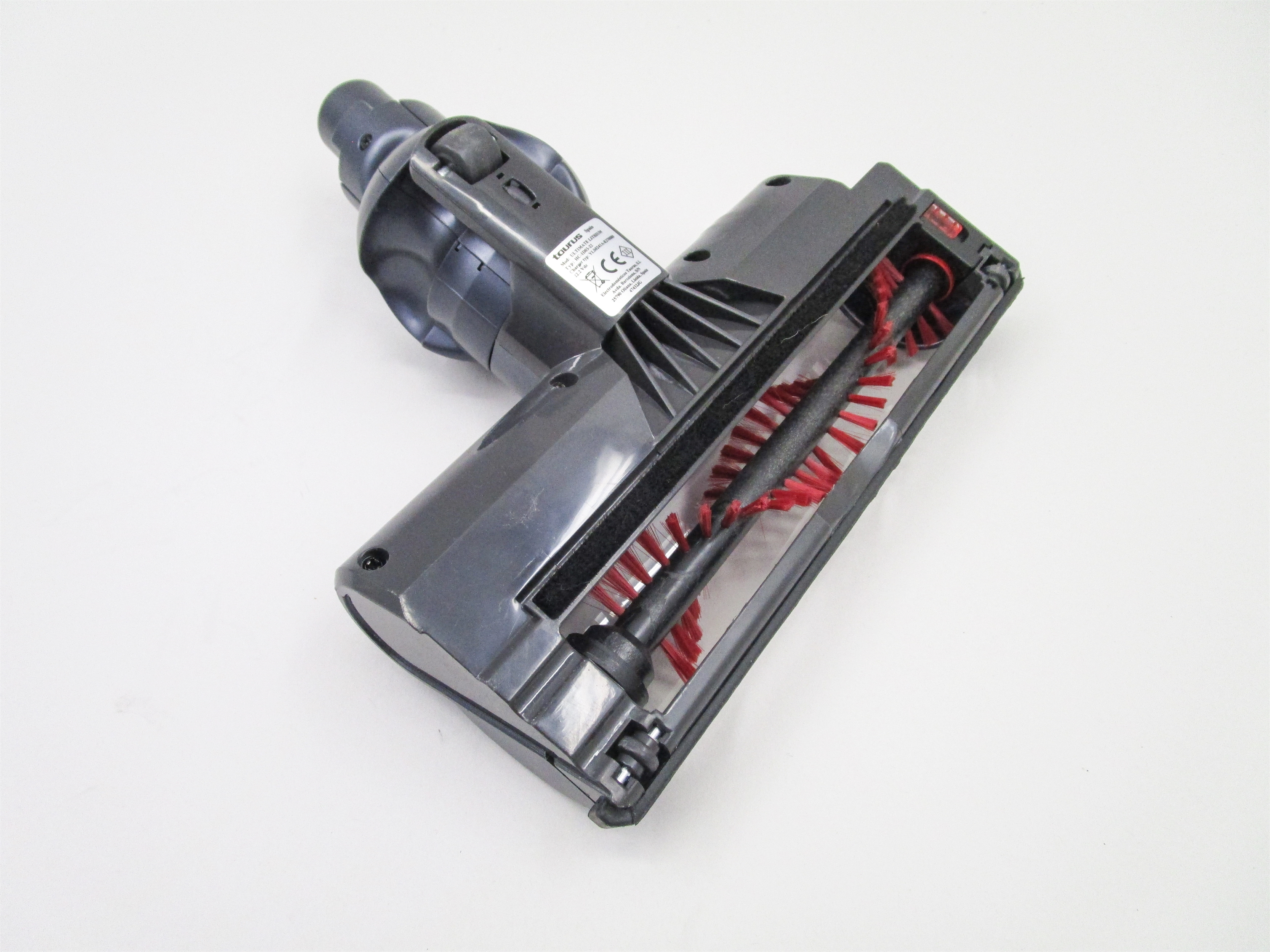 TAURUS 948.982 ULTIMATE 22.2V