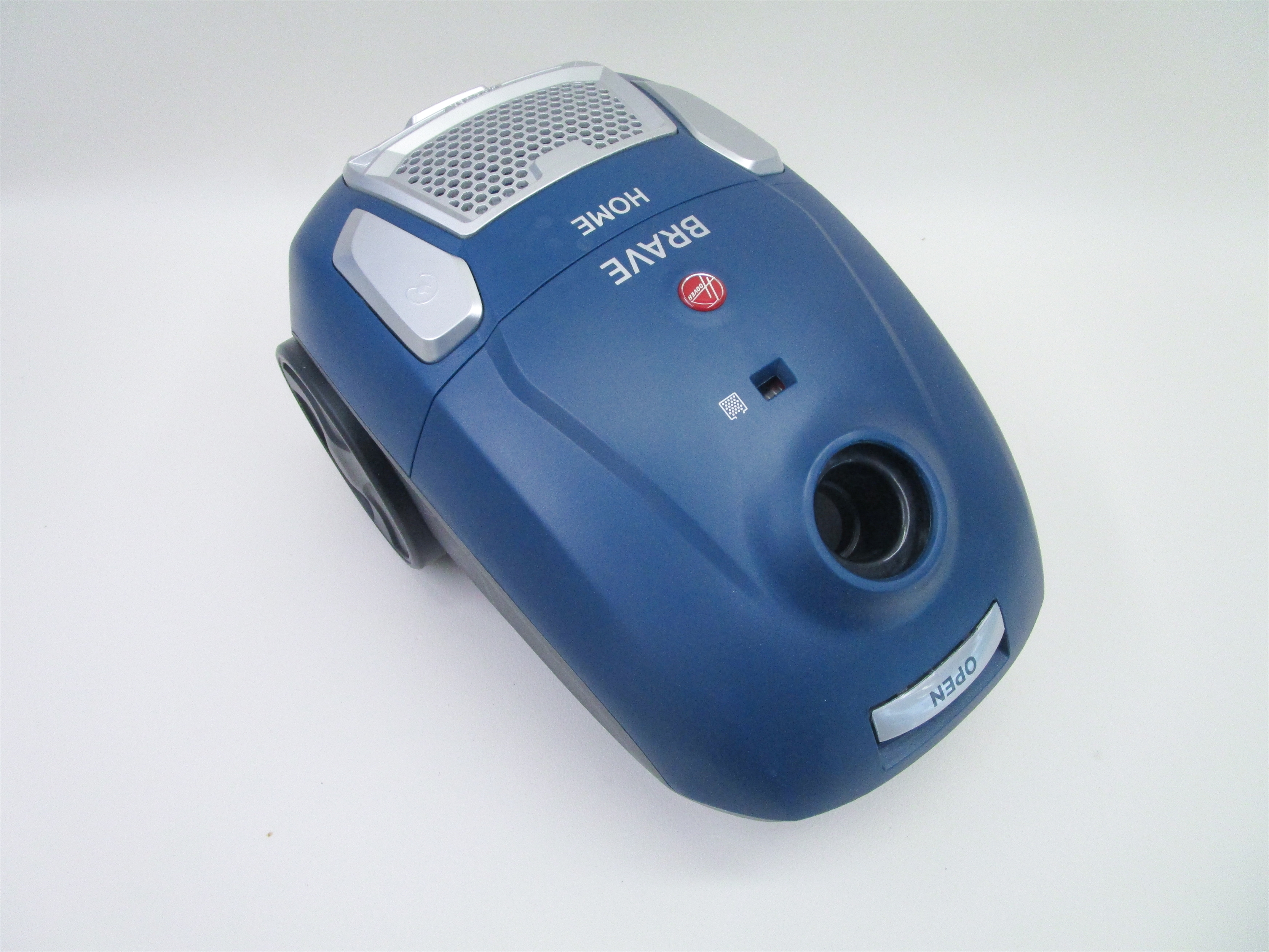 HOOVER BV51HM