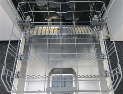 BEKO BDFN26521WQ