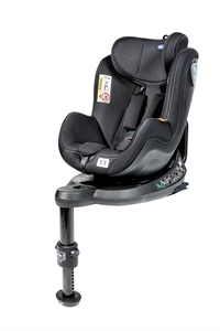 CHICCO SEAT2FIT I-SIZE