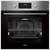 TEKA HCB 6370