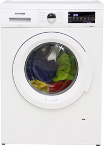 SIEMENS WU14Q468ES