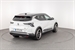 RENAULT Scénic E-Tech 220 CV gran autonomía