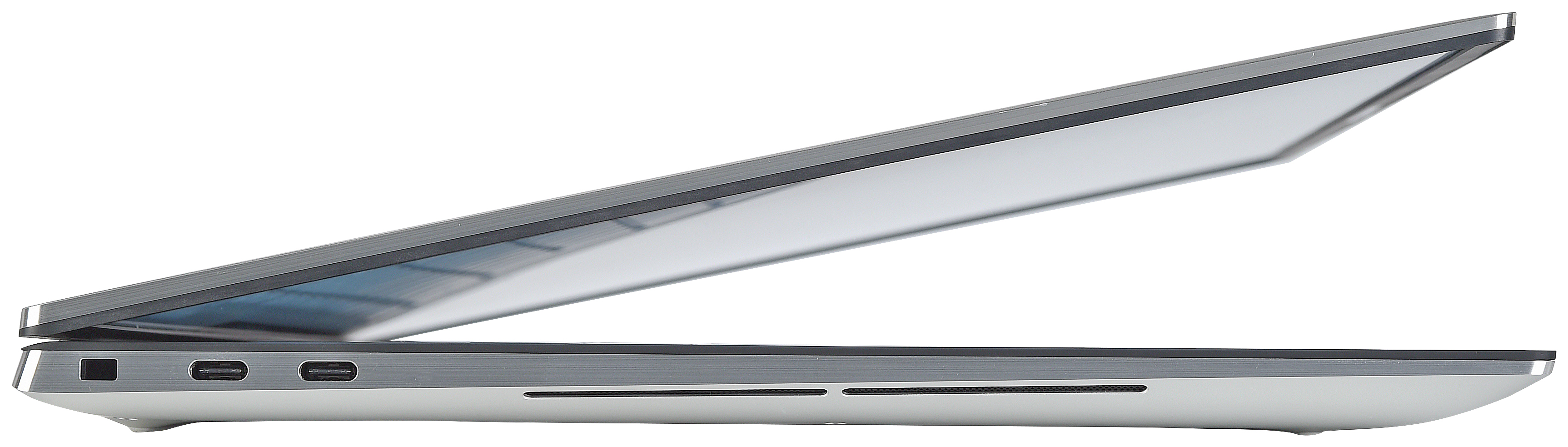 DELL XPS 15 9510 (CN95111CC)