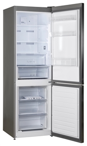 SVAN SVF1864FFX