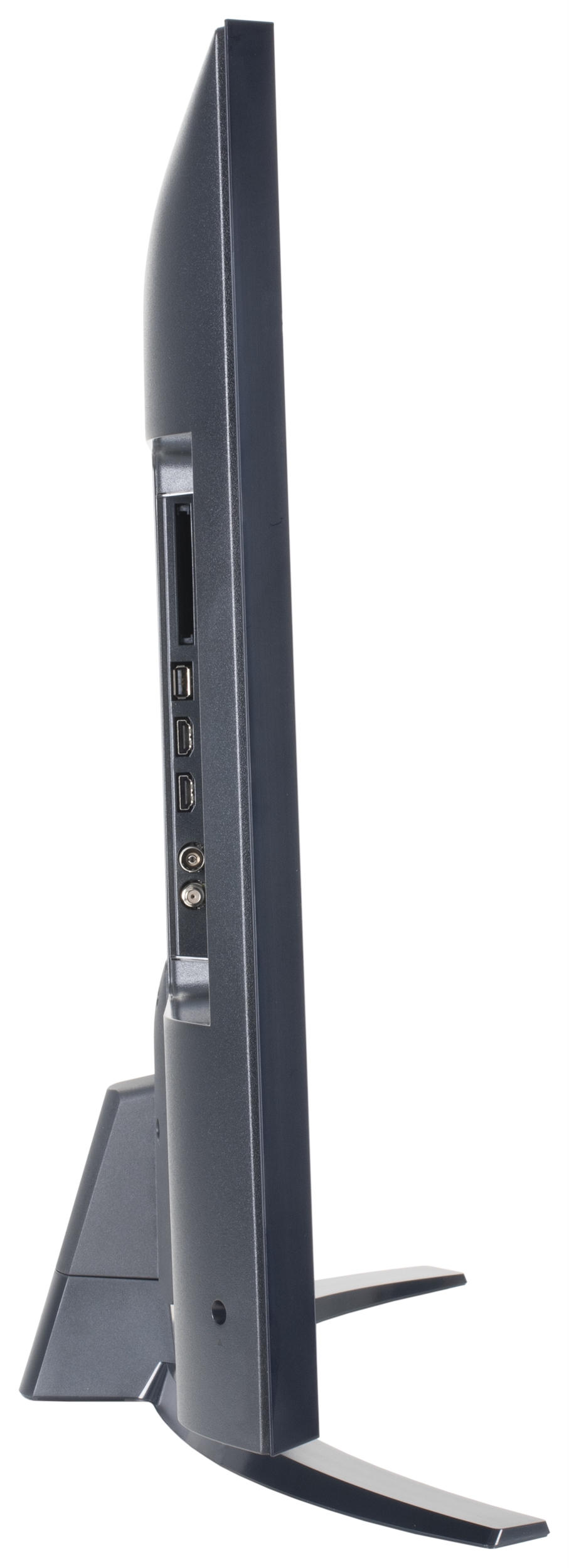 LG 43UP81006LA