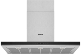 SIEMENS LC98BIP50