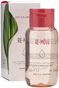 CLARINS RE-MOVE