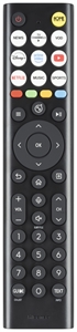 HISENSE 40A49S