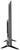 LG 50UT73006LA