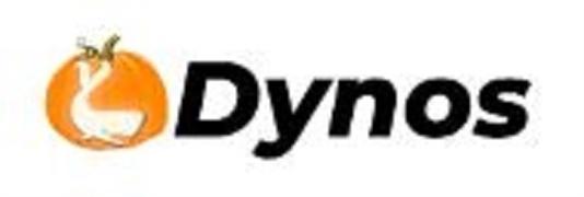 DYNOS Spain