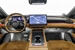 MAZDA 6e e-Skyactiv 258 CV