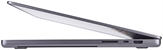 APPLE Macbook Pro M5 (16 Inch)