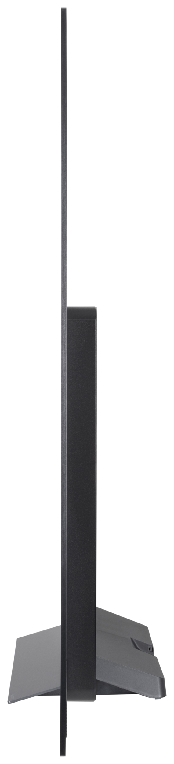 LG OLED65C34LA