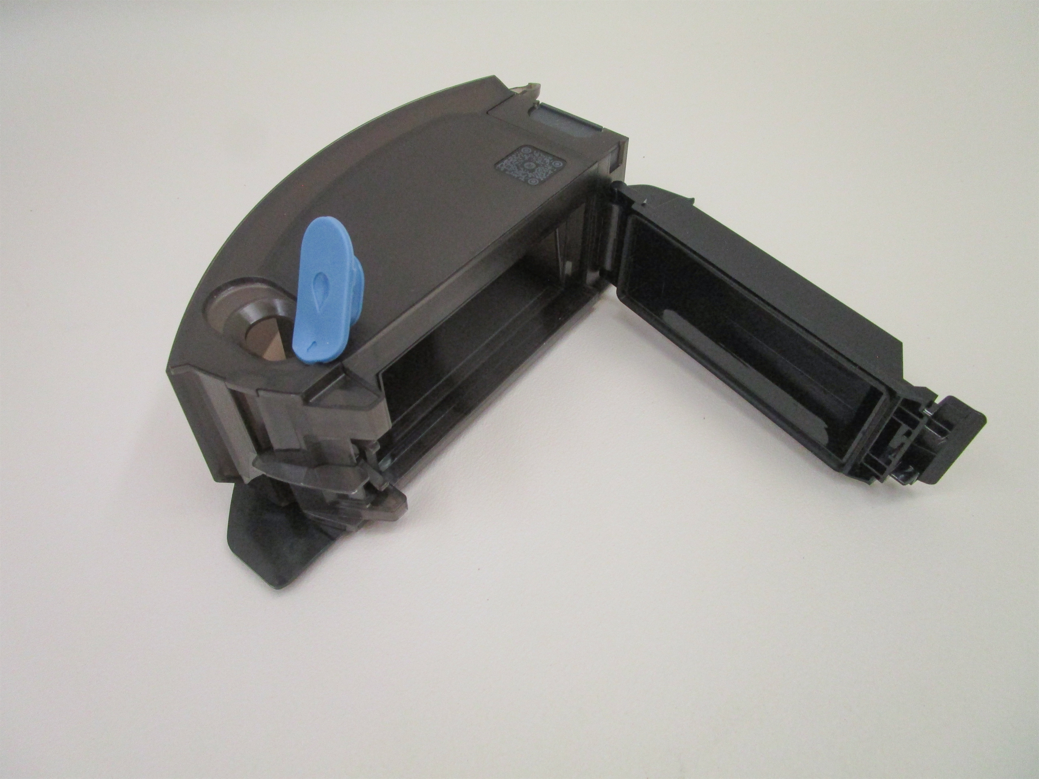 IROBOT ROOMBA COMBO I8 I8178