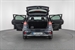 KIA Niro PHEV