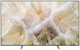 SAMSUNG TU75U8075H