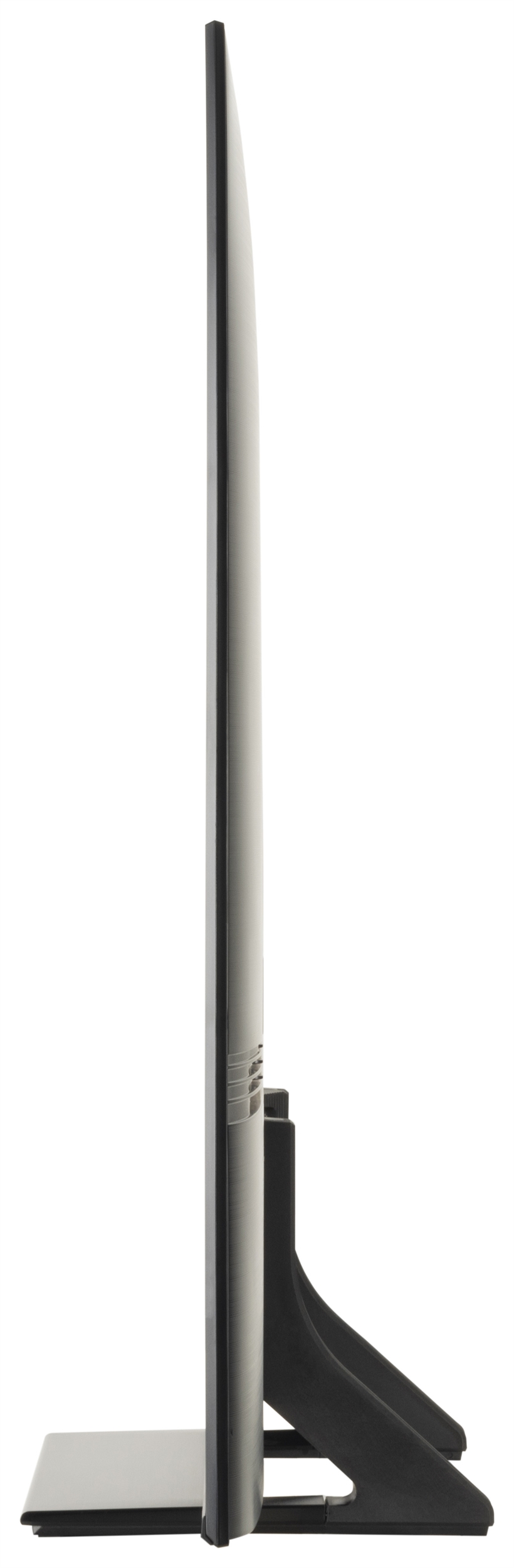 SAMSUNG UE55BU8500