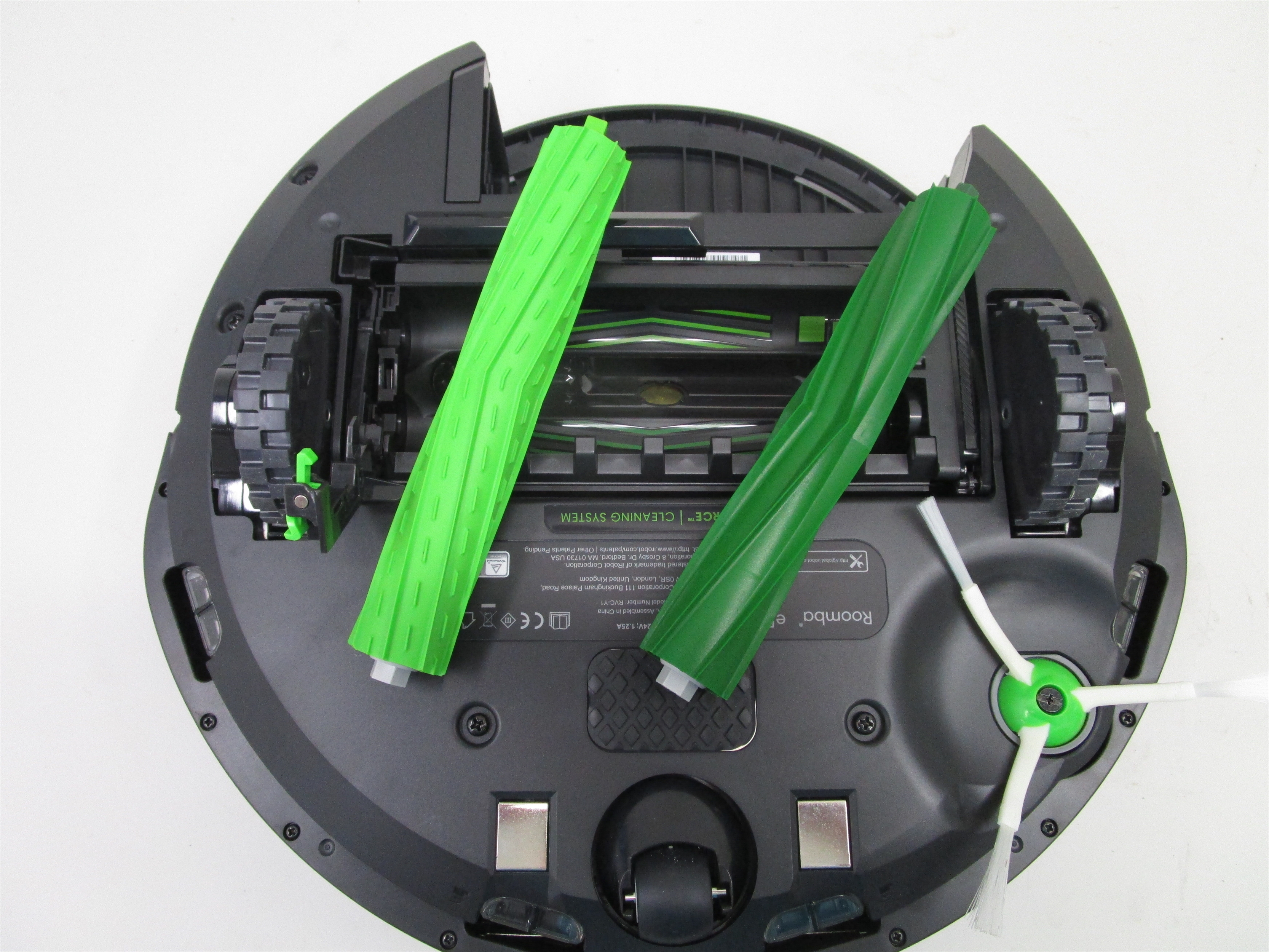 IROBOT ROOMBA E5158