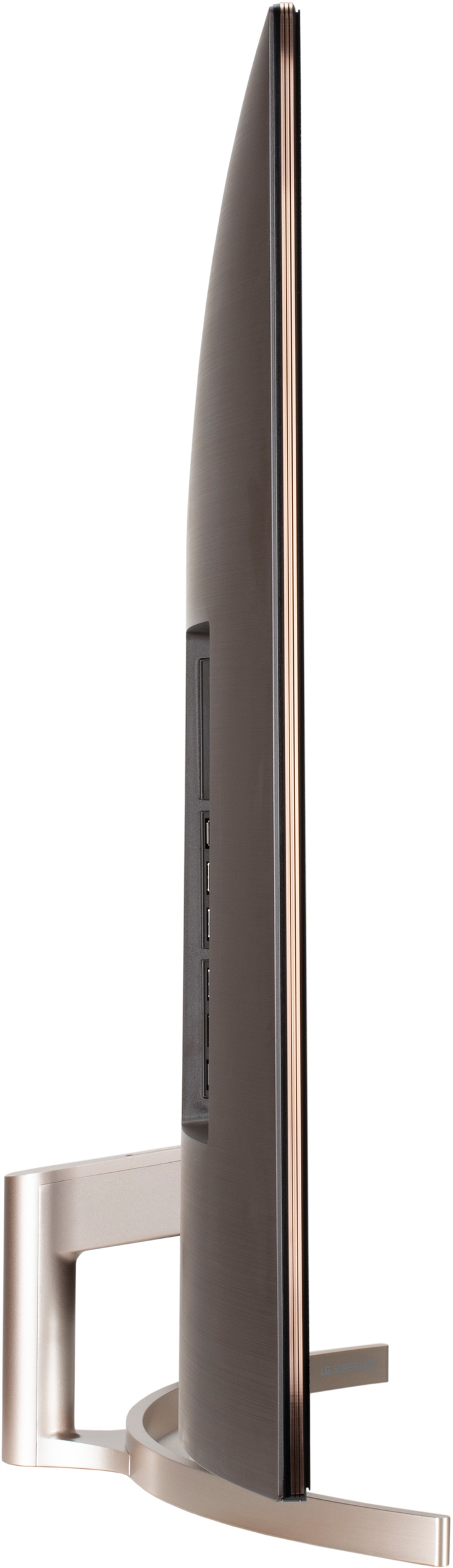 LG 55SK9500PLA