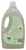 ESSELT (ALDI) Eco detergente concentrado