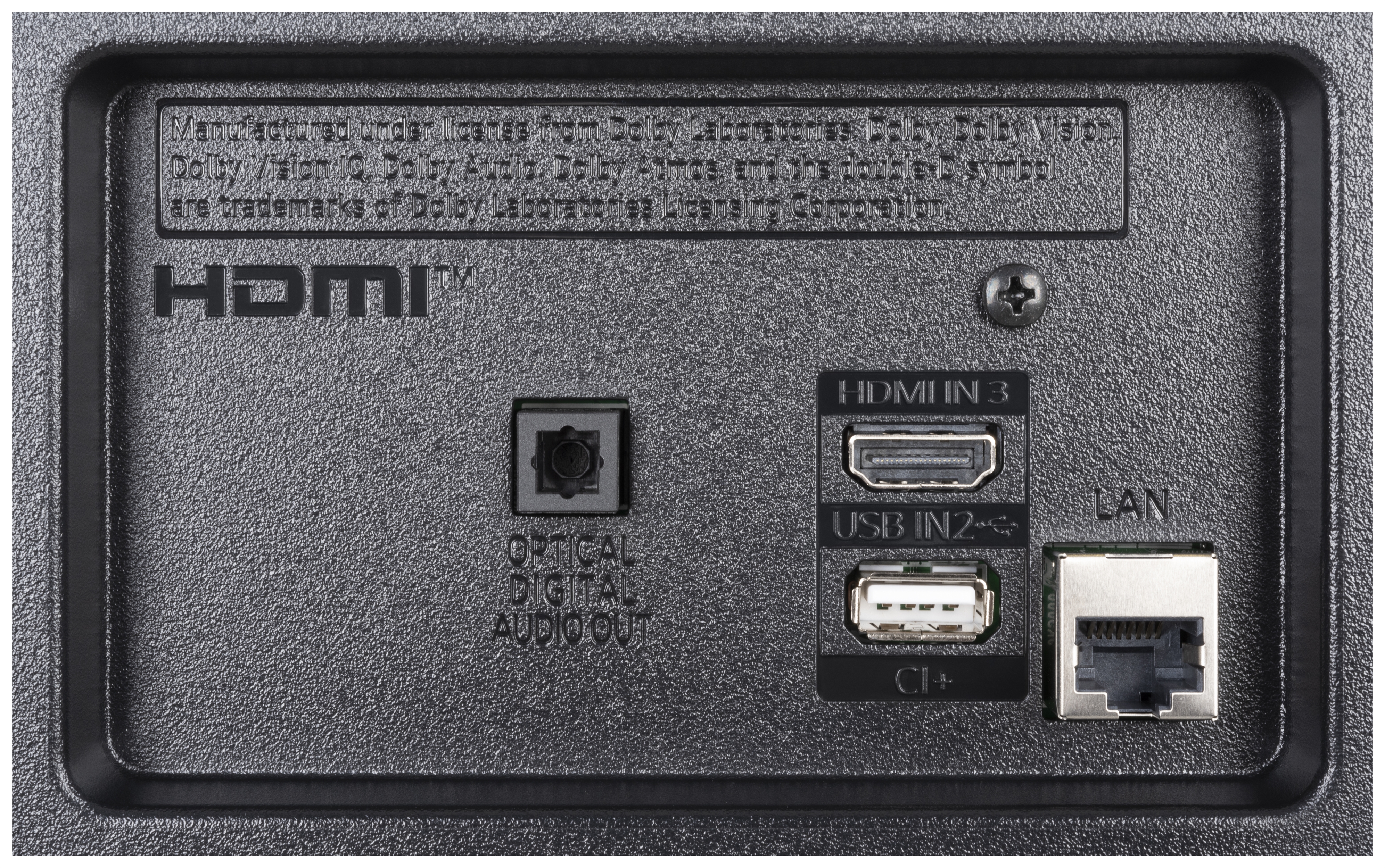 LG 65UR73006LA