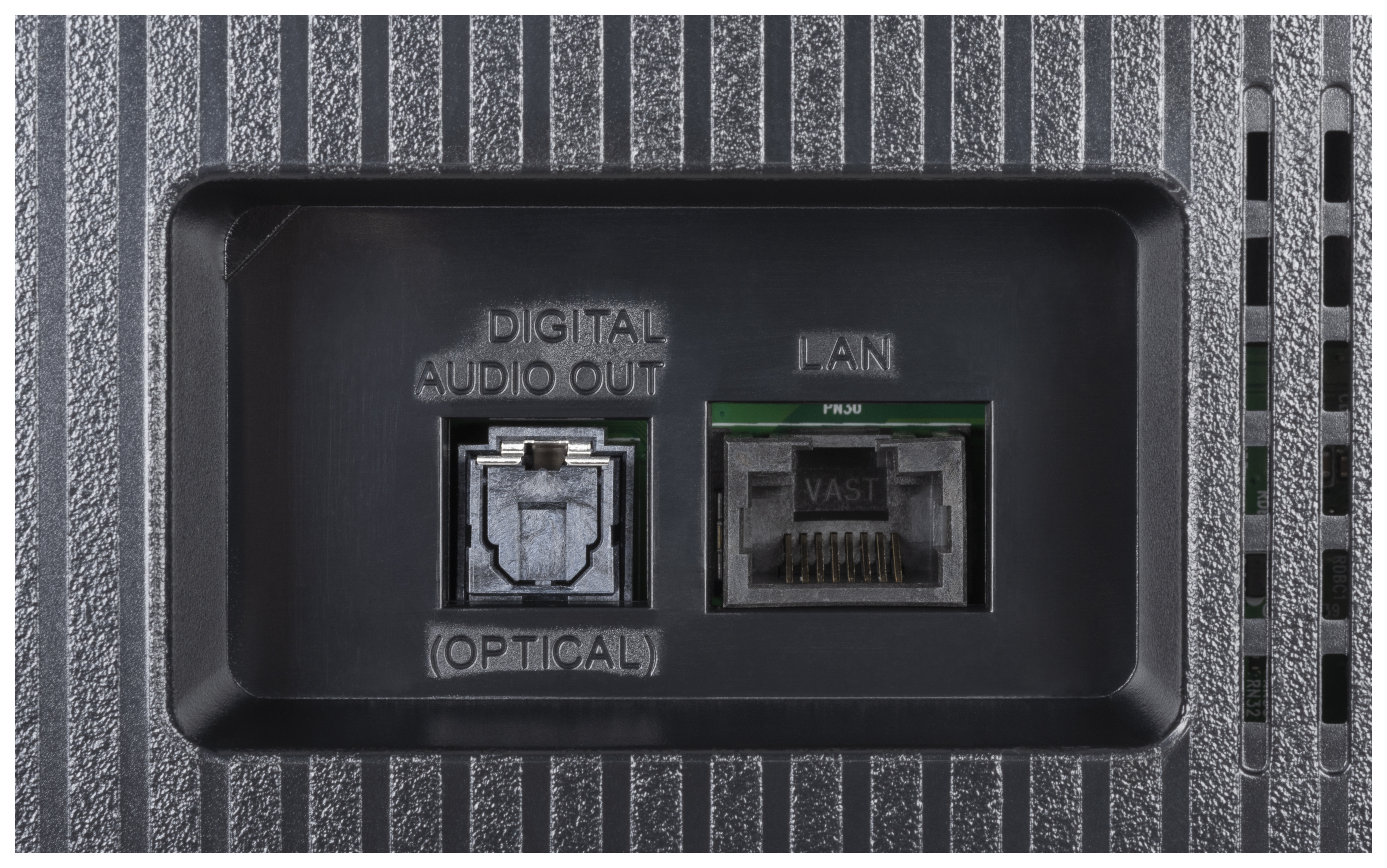 TCL 65C645