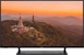 PANASONIC TX-40HX820E
