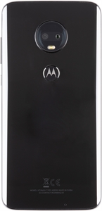 MOTOROLA MOTO G7 64GB