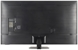 SAMSUNG TQ65QN90D