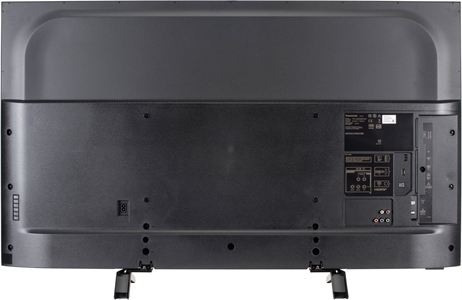 PANASONIC TX-50GX700E